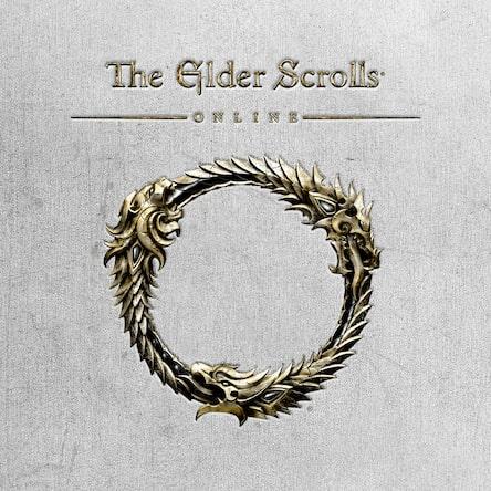 Садия Скайрим: Как Найти И Использовать Эфирные Сады В Elder Scrolls Online (TESO)