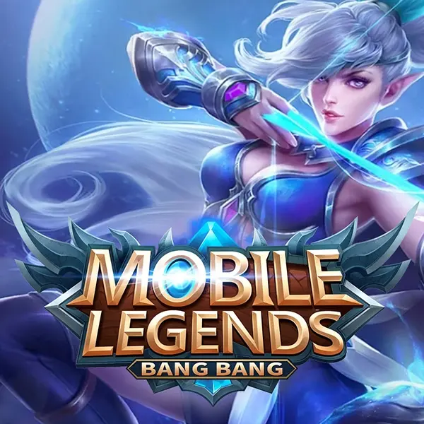 Джоли Макс МЛБ: Как Получить Максимальную Отдачу В Mobile Legends
