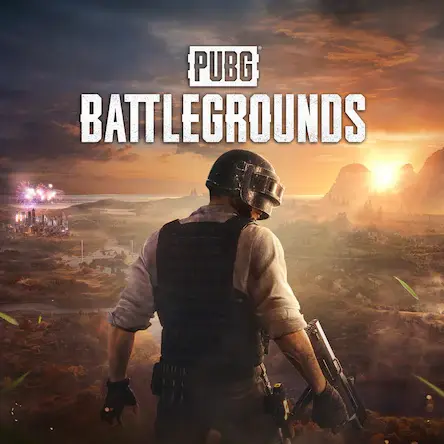 PUBG Никлары: Как Овладеть Этим Искусством