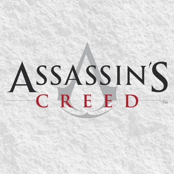 Assassin’s Creed