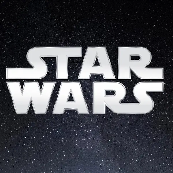 Моды Для Star Wars Battlefront 2 2005: Обзор И Рекомендации