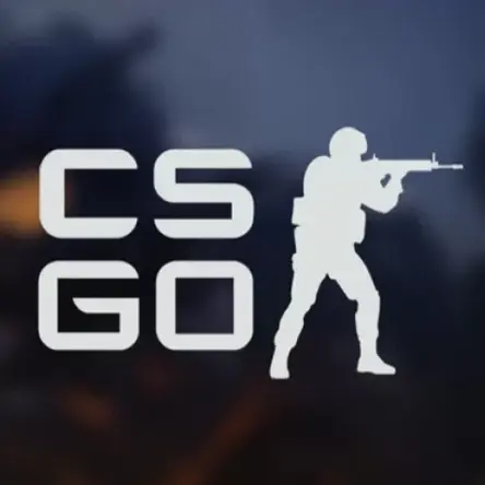 Где можно продать Counter-Strike: GO Скины в РБ?
