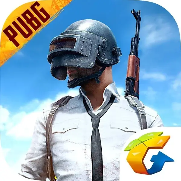 Exploring PUBG Mobile Reddit Communities