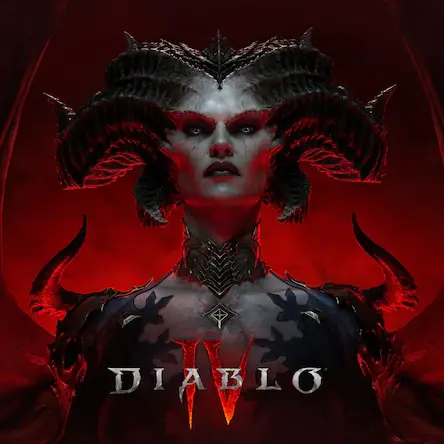 Где Купить Diablo 4 В России: Полное Руководство