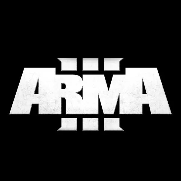 Arma 3