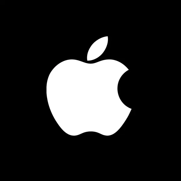 Апсторрент: Как Получить Доступ К Контенту App Store & iTunes