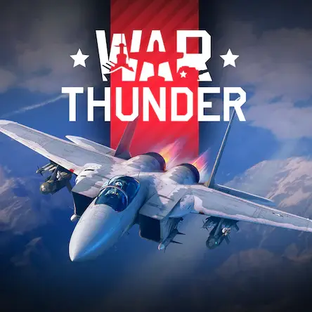 War Thunder