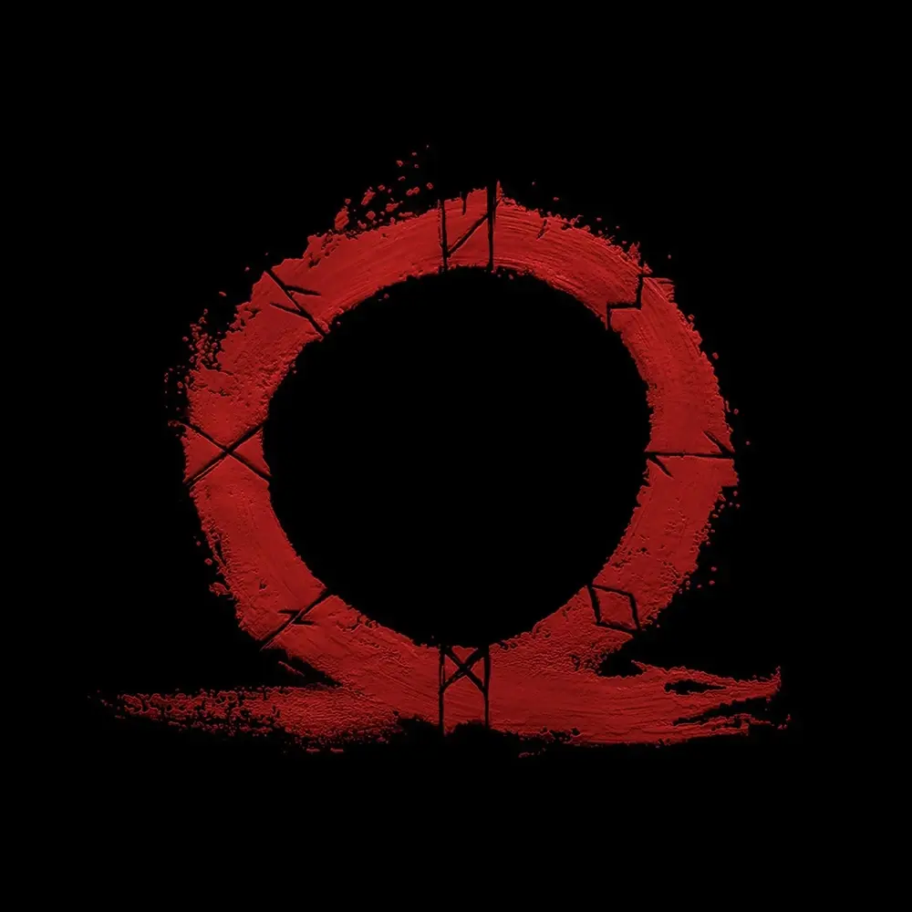 God of War