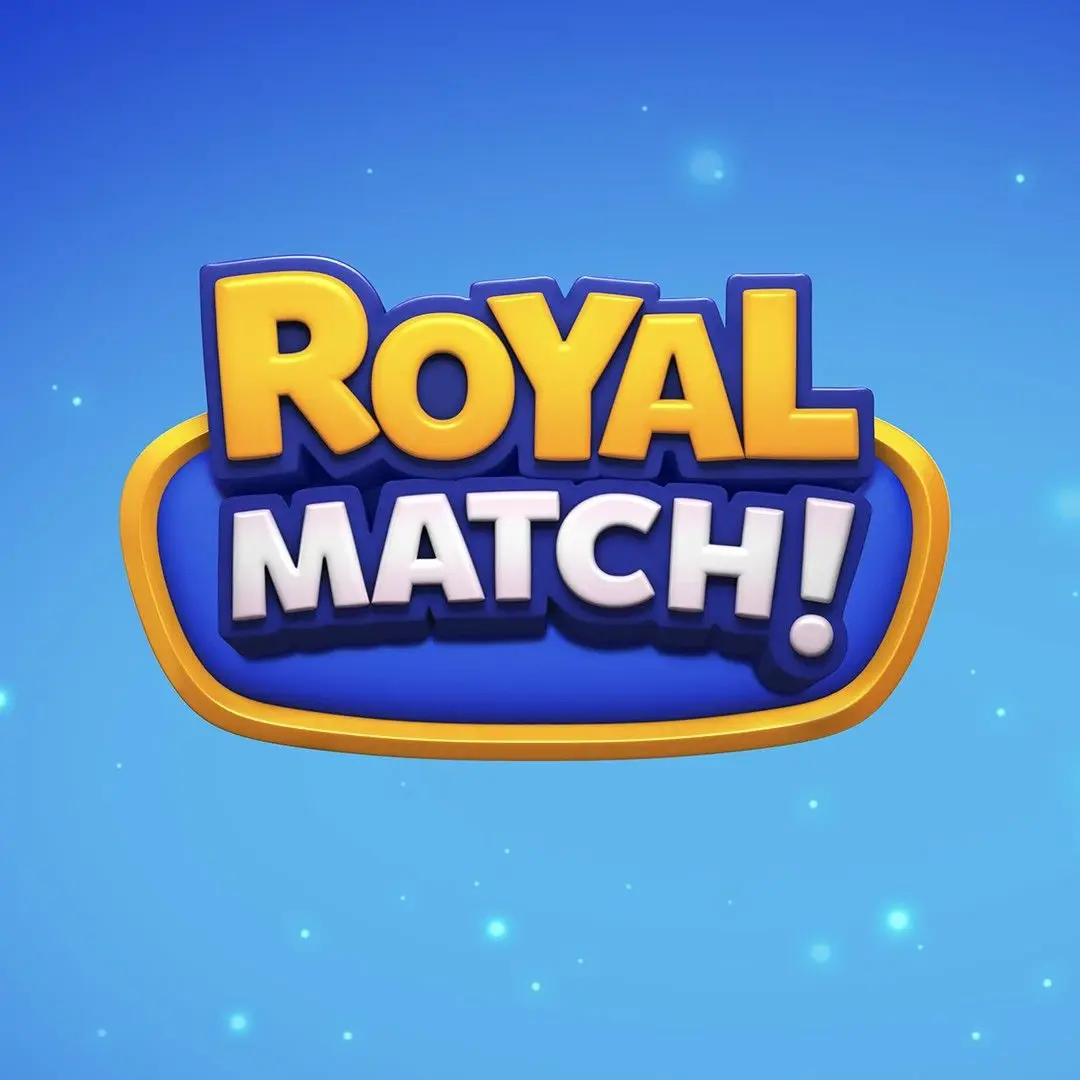 Royal Match