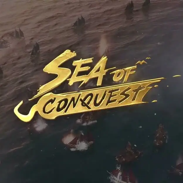 Sea of Conquest: Pirate War