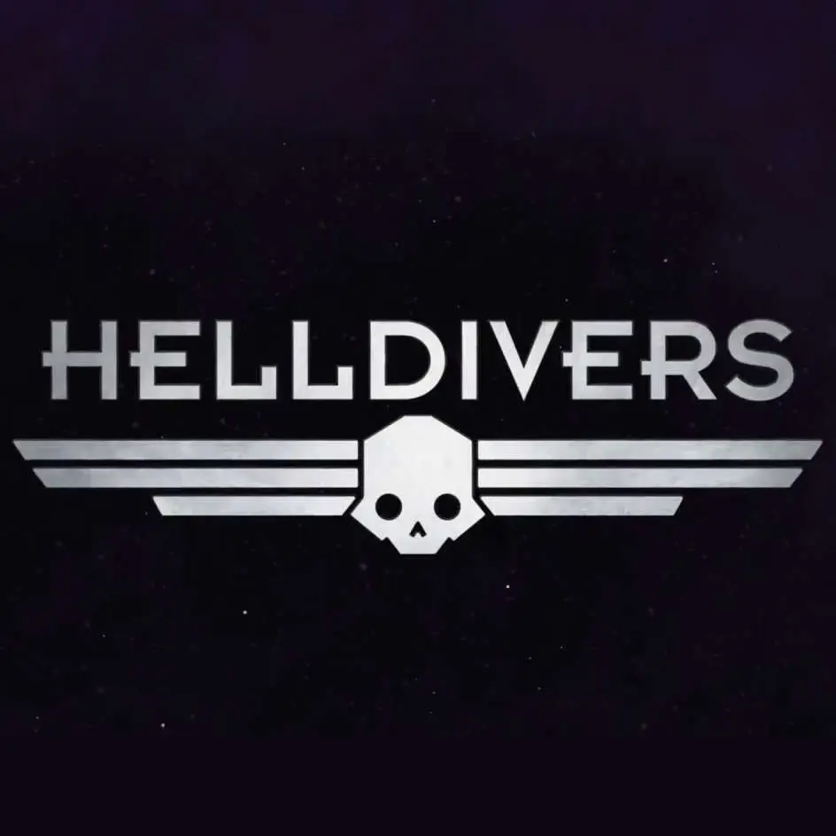 Helldivers