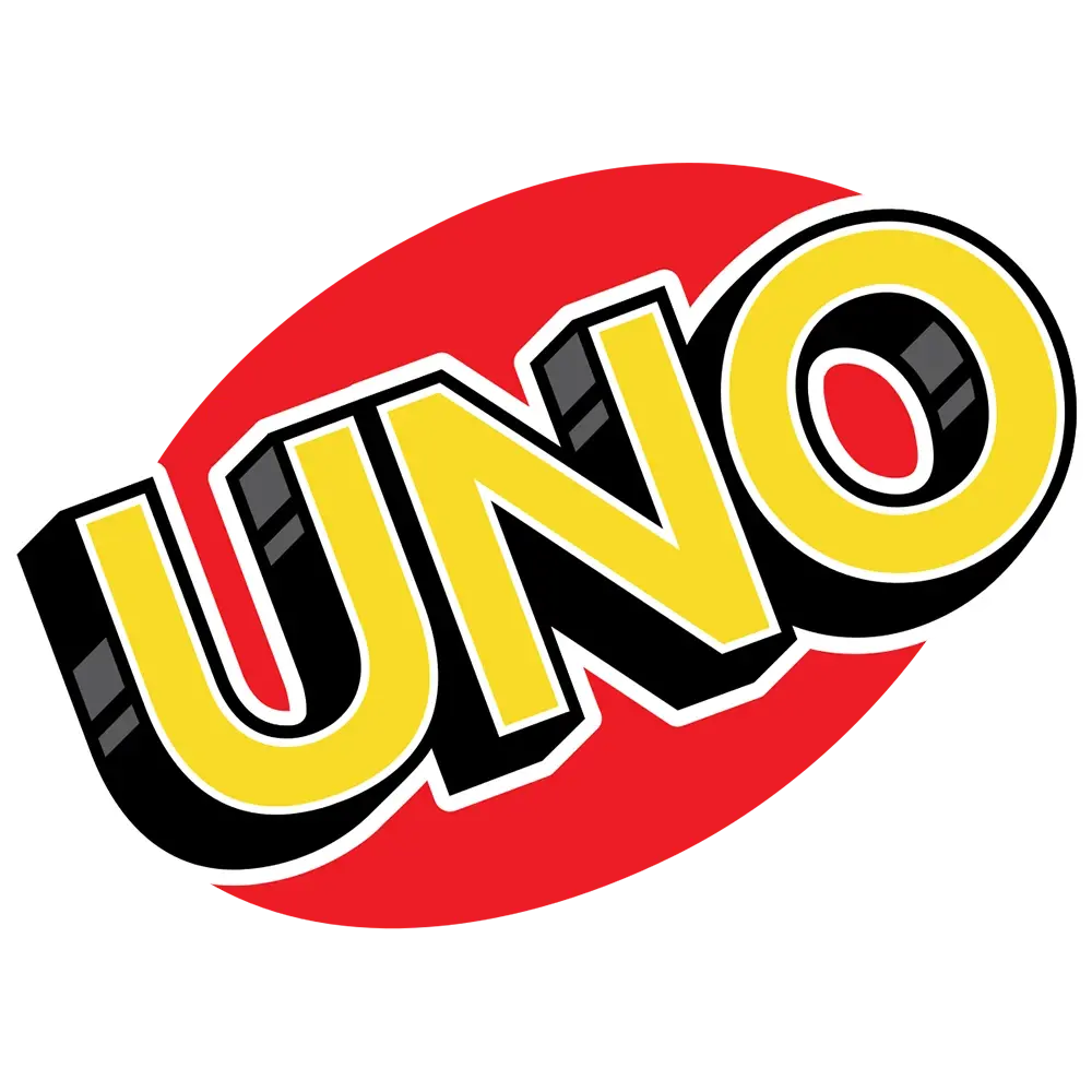 UNO!