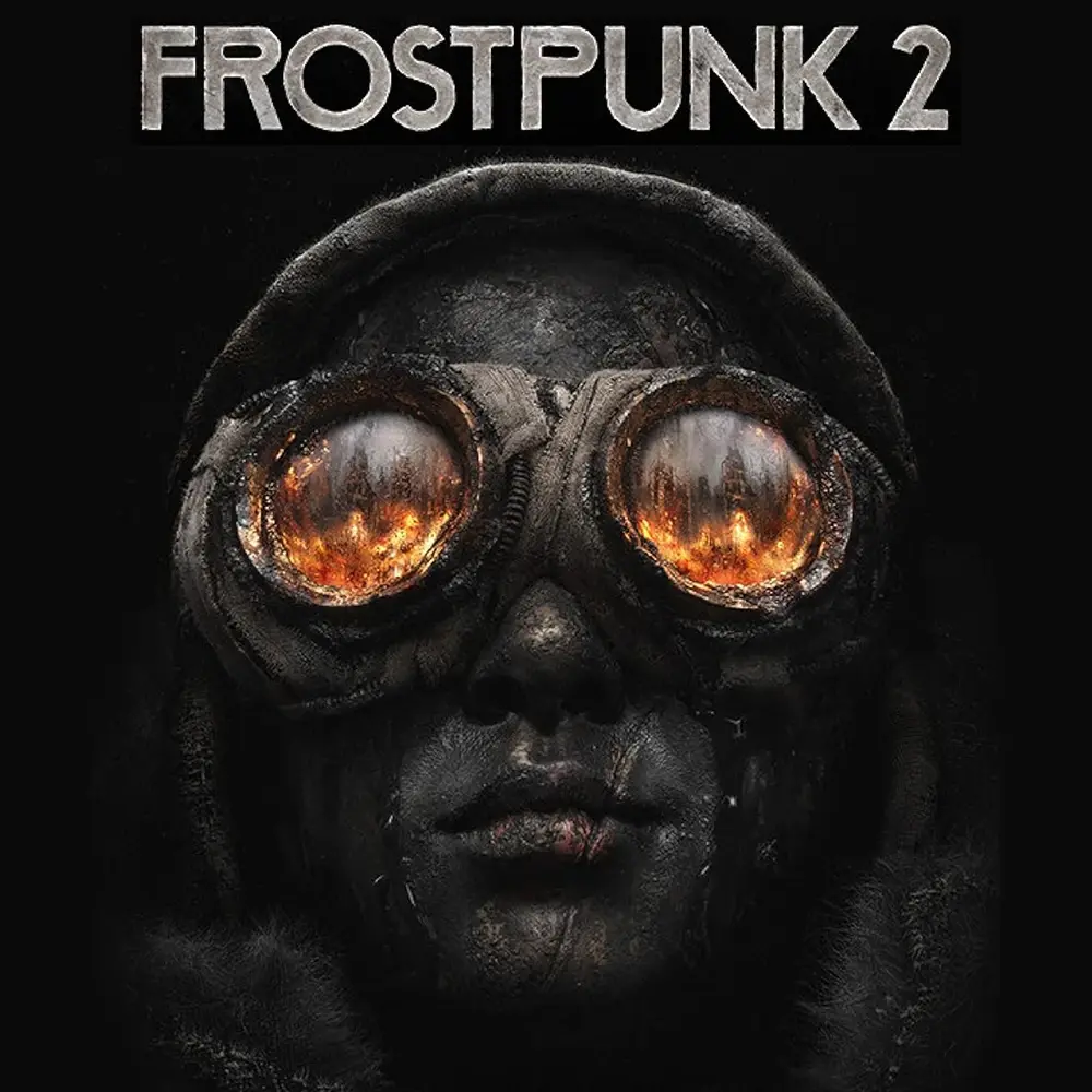Frostpunk 2