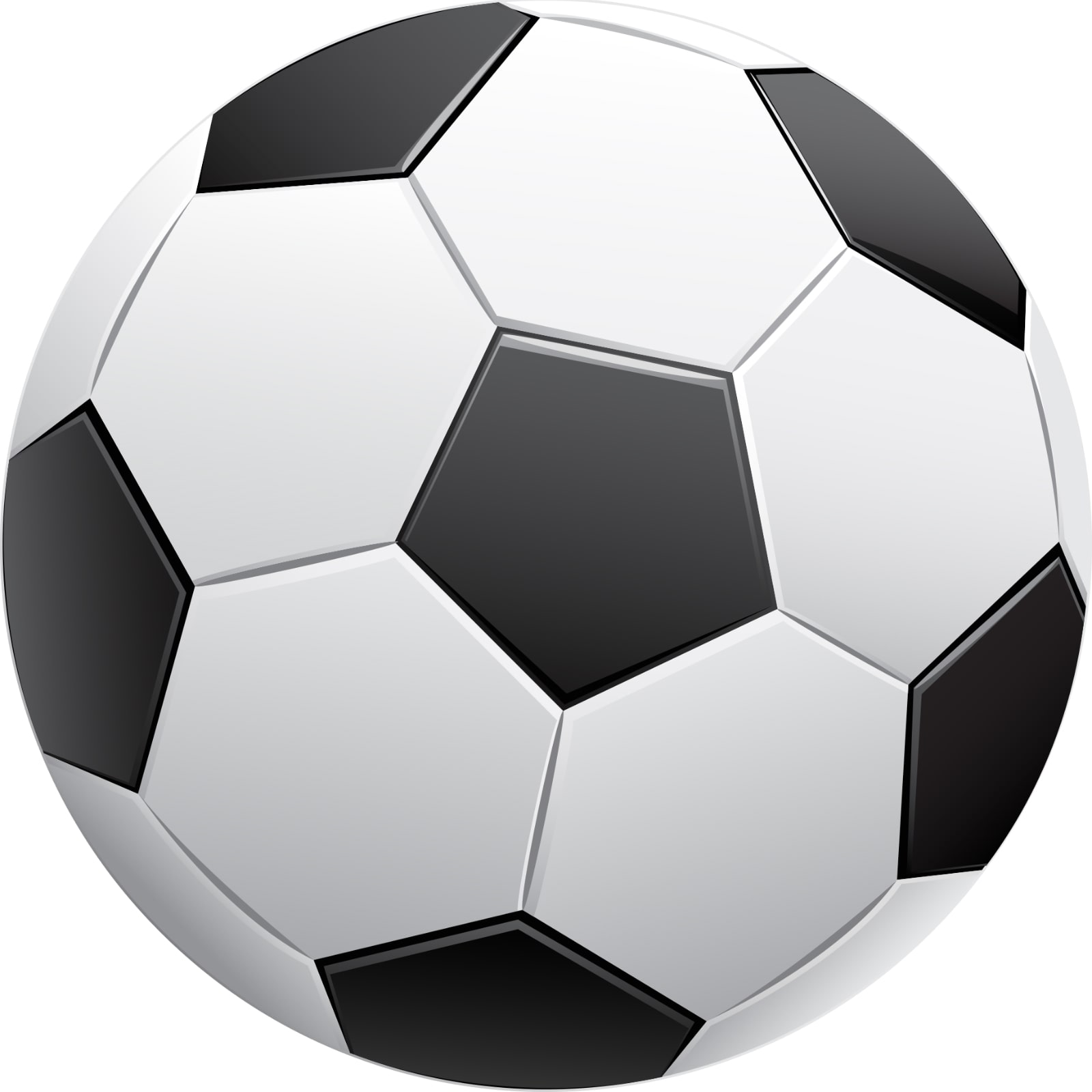 EA SPORTS FC 26