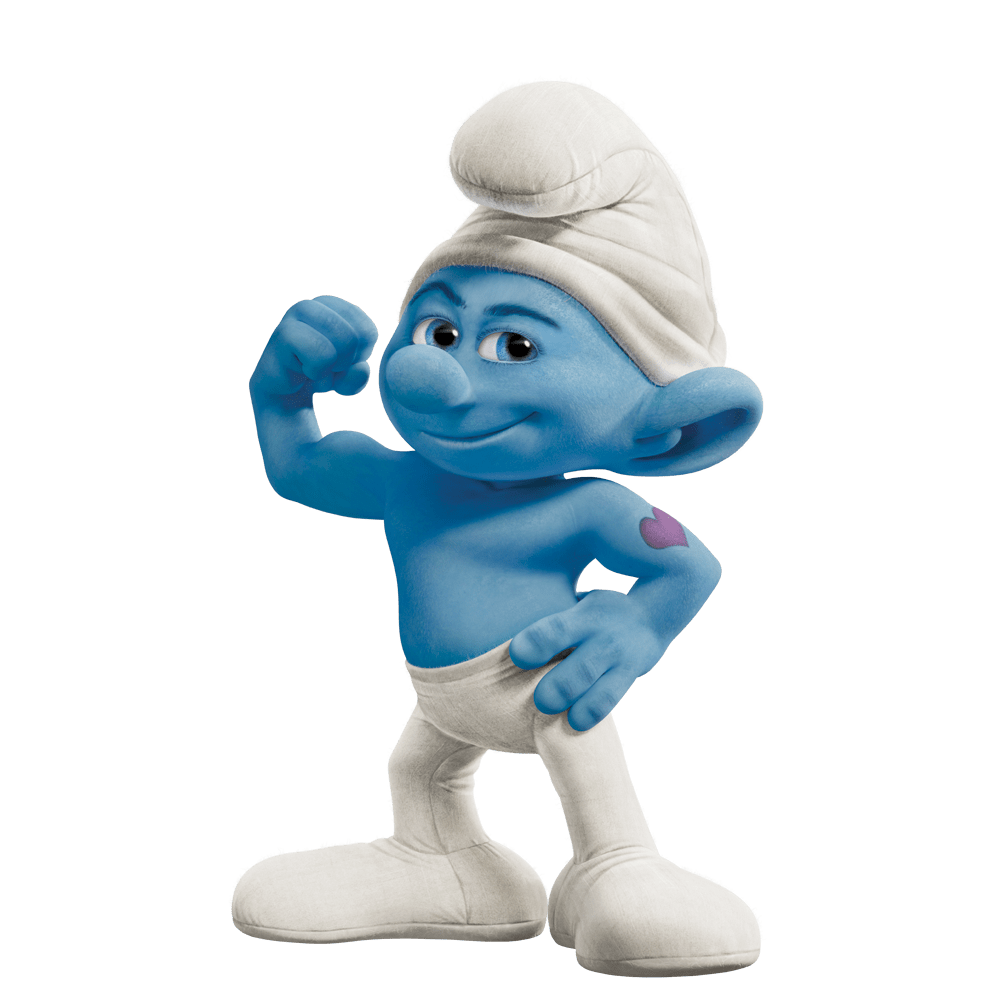 polniy
