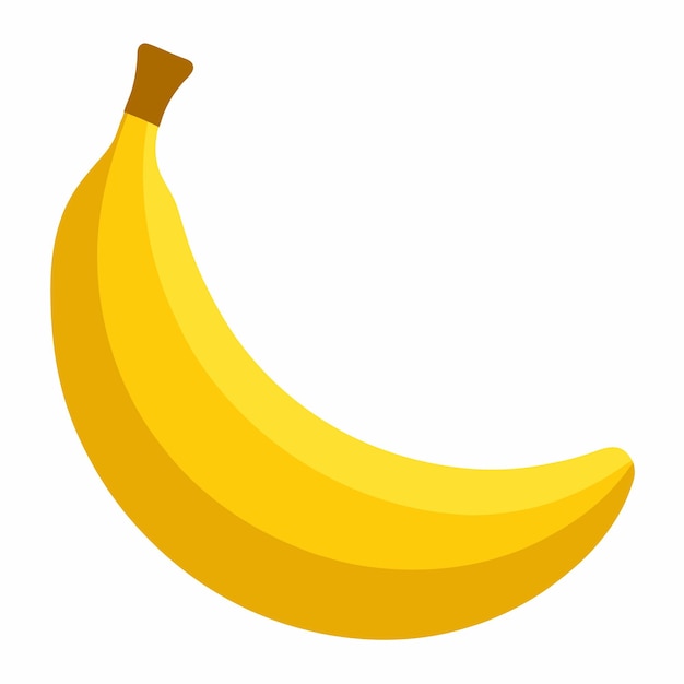 Bananhik