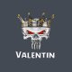 valekbragin763