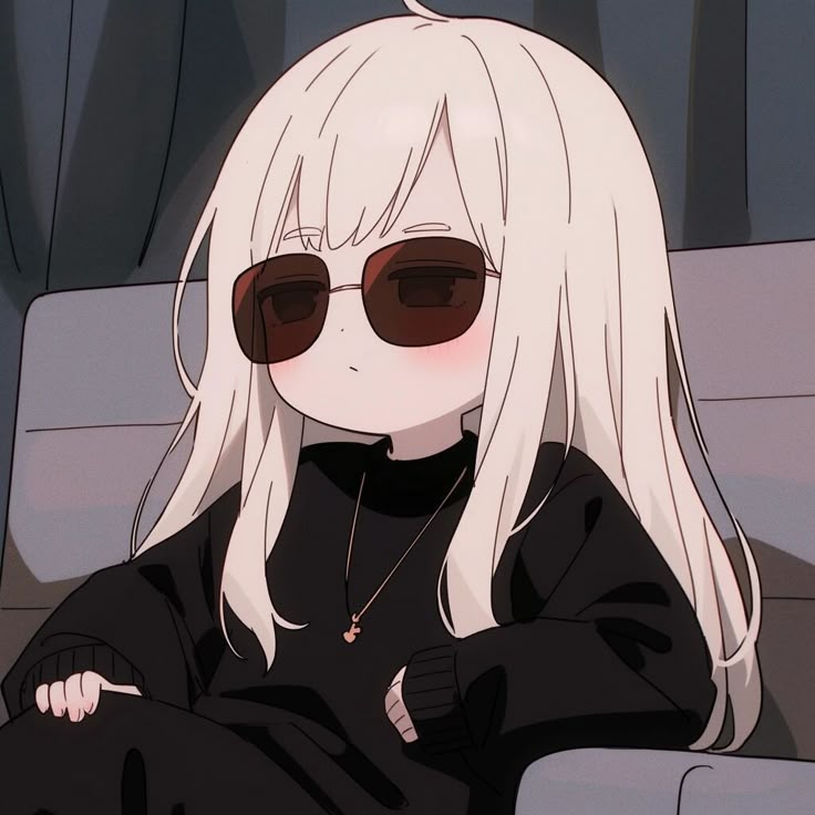 Tomoe